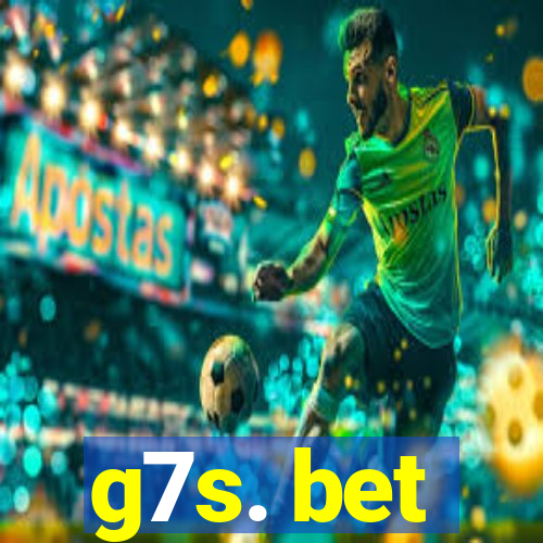 g7s. bet